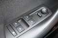 Opel Astra 1.4 Turbo Innovation | Automaat | Navigatie | Clim Zwart - thumbnail 22