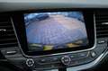 Opel Astra 1.4 Turbo Innovation | Automaat | Navigatie | Clim Zwart - thumbnail 18