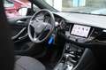 Opel Astra 1.4 Turbo Innovation | Automaat | Navigatie | Clim Zwart - thumbnail 12