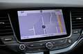 Opel Astra 1.4 Turbo Innovation | Automaat | Navigatie | Clim Zwart - thumbnail 19