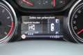 Opel Astra 1.4 Turbo Innovation | Automaat | Navigatie | Clim Zwart - thumbnail 26