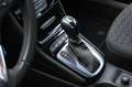Opel Astra 1.4 Turbo Innovation | Automaat | Navigatie | Clim Zwart - thumbnail 14