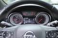 Opel Astra 1.4 Turbo Innovation | Automaat | Navigatie | Clim Zwart - thumbnail 15