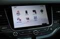 Opel Astra 1.4 Turbo Innovation | Automaat | Navigatie | Clim Zwart - thumbnail 17