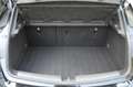 Opel Astra 1.4 Turbo Innovation | Automaat | Navigatie | Clim Zwart - thumbnail 13