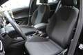 Opel Astra 1.4 Turbo Innovation | Automaat | Navigatie | Clim Zwart - thumbnail 9