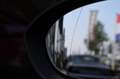 Opel Astra 1.4 Turbo Innovation | Automaat | Navigatie | Clim Zwart - thumbnail 30