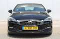 Opel Astra 1.4 Turbo Innovation | Automaat | Navigatie | Clim Zwart - thumbnail 2