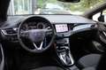 Opel Astra 1.4 Turbo Innovation | Automaat | Navigatie | Clim Zwart - thumbnail 11