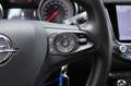 Opel Astra 1.4 Turbo Innovation | Automaat | Navigatie | Clim Zwart - thumbnail 21