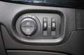 Opel Astra 1.4 Turbo Innovation | Automaat | Navigatie | Clim Zwart - thumbnail 23