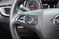 Opel Astra 1.4 Turbo Innovation | Automaat | Navigatie | Clim Zwart - thumbnail 20