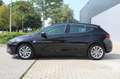 Opel Astra 1.4 Turbo Innovation | Automaat | Navigatie | Clim Zwart - thumbnail 3