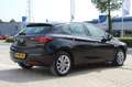 Opel Astra 1.4 Turbo Innovation | Automaat | Navigatie | Clim Zwart - thumbnail 6