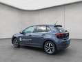 Volkswagen Polo 1.0 TSI Goal RFK Navi Grau - thumbnail 3