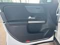 Mercedes-Benz GLA 200 d 4MATIC Österreich-Edition Cam Navi SHZ Weiß - thumbnail 11