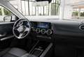 Mercedes-Benz GLA 200 d 4MATIC Österreich-Edition Cam Navi SHZ Weiß - thumbnail 22