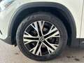 Mercedes-Benz GLA 200 d 4MATIC Österreich-Edition Cam Navi SHZ Weiß - thumbnail 13