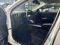 Mercedes-Benz GLA 200 d 4MATIC Österreich-Edition Cam Navi SHZ Weiß - thumbnail 12