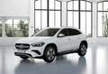 Mercedes-Benz GLA 200 d 4MATIC Österreich-Edition Cam Navi SHZ Weiß - thumbnail 2
