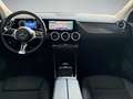 Mercedes-Benz GLA 200 d 4MATIC Österreich-Edition Cam Navi SHZ Weiß - thumbnail 8