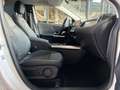 Mercedes-Benz GLA 200 d 4MATIC Österreich-Edition Cam Navi SHZ Weiß - thumbnail 16