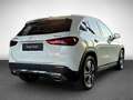 Mercedes-Benz GLA 200 d 4MATIC Österreich-Edition Cam Navi SHZ Weiß - thumbnail 6