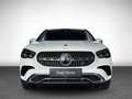 Mercedes-Benz GLA 200 d 4MATIC Österreich-Edition Cam Navi SHZ Weiß - thumbnail 4