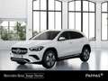 Mercedes-Benz GLA 200 d 4MATIC Österreich-Edition Cam Navi SHZ Weiß - thumbnail 1