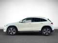 Mercedes-Benz GLA 200 d 4MATIC Österreich-Edition Cam Navi SHZ Weiß - thumbnail 7