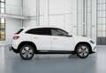 Mercedes-Benz GLA 200 d 4MATIC Österreich-Edition Cam Navi SHZ Weiß - thumbnail 10