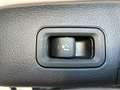 Mercedes-Benz GLA 200 d 4MATIC Österreich-Edition Cam Navi SHZ Weiß - thumbnail 19