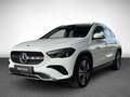 Mercedes-Benz GLA 200 d 4MATIC Österreich-Edition Cam Navi SHZ Weiß - thumbnail 2