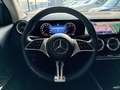 Mercedes-Benz GLA 200 d 4MATIC Österreich-Edition Cam Navi SHZ Weiß - thumbnail 9