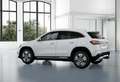 Mercedes-Benz GLA 200 d 4MATIC Österreich-Edition Cam Navi SHZ Weiß - thumbnail 17