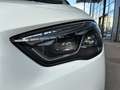 Mercedes-Benz GLA 200 d 4MATIC Österreich-Edition Cam Navi SHZ Weiß - thumbnail 14
