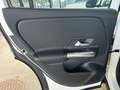 Mercedes-Benz GLA 200 d 4MATIC Österreich-Edition Cam Navi SHZ Weiß - thumbnail 18