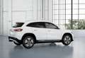 Mercedes-Benz GLA 200 d 4MATIC Österreich-Edition Cam Navi SHZ Weiß - thumbnail 11