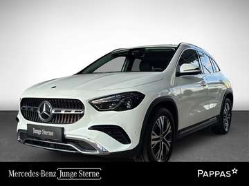 d 4MATIC Österreich-Edition Cam Navi SHZ