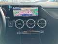 Mercedes-Benz GLA 200 d 4MATIC Österreich-Edition Cam Navi SHZ Weiß - thumbnail 10