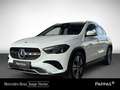 Mercedes-Benz GLA 200 d 4MATIC Österreich-Edition Cam Navi SHZ Weiß - thumbnail 1