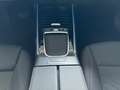 Mercedes-Benz GLA 200 d 4MATIC Österreich-Edition Cam Navi SHZ Weiß - thumbnail 17