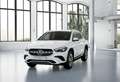 Mercedes-Benz GLA 200 d 4MATIC Österreich-Edition Cam Navi SHZ Weiß - thumbnail 4