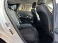 Mercedes-Benz GLA 200 d 4MATIC Österreich-Edition Cam Navi SHZ Weiß - thumbnail 20