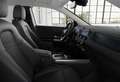 Mercedes-Benz GLA 200 d 4MATIC Österreich-Edition Cam Navi SHZ Weiß - thumbnail 23