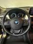 BMW X1 1.5iA xDrive25e PHEV/1e-eig/LED/Leder/Camera/Navi Negro - thumbnail 21