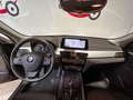 BMW X1 1.5iA xDrive25e PHEV/1e-eig/LED/Leder/Camera/Navi crna - thumbnail 2