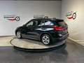 BMW X1 1.5iA xDrive25e PHEV/1e-eig/LED/Leder/Camera/Navi Nero - thumbnail 7