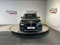 BMW X1 1.5iA xDrive25e PHEV/1e-eig/LED/Leder/Camera/Navi Black - thumbnail 3