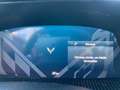 Corvette C8 Coupe 2LT Z51 Sportp. Dig.Cockpit HUD LED BT Bleu - thumbnail 22